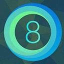 Photokey 8 pro(藍(lán)綠色背景摳圖軟件) v8.0.1