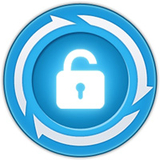 完美ROOT(安卓手機root工具) v1.6.5