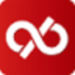 得力數(shù)據(jù)恢復(fù)正式版 v6.2.4