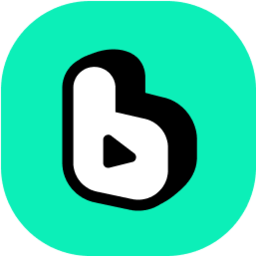 波點音樂標準版 v1.1.1