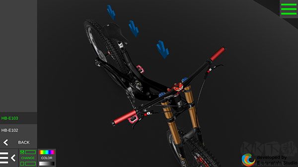 中世紀(jì)戰(zhàn)爭(zhēng)模擬器手機(jī)版