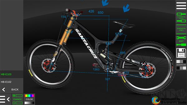 中世紀(jì)戰(zhàn)爭(zhēng)模擬器手機(jī)版