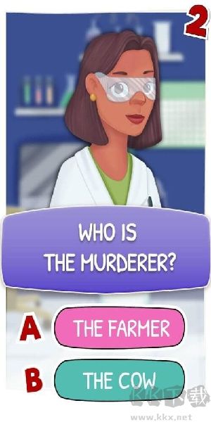 人生選擇2(Life Choices 2)