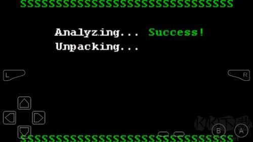 口袋妖怪冰之冒險(xiǎn)作弊版