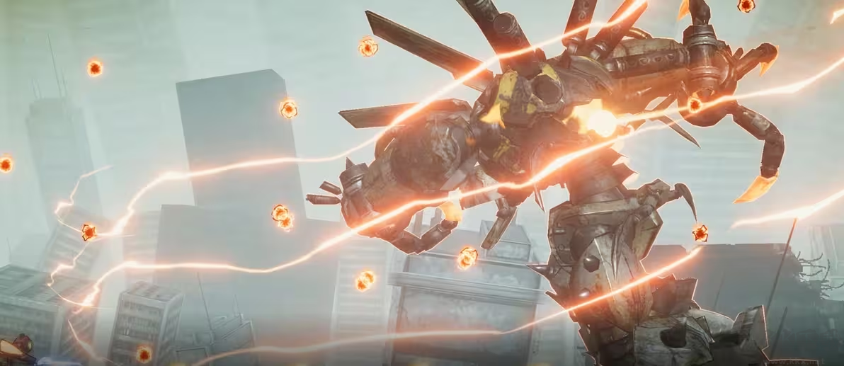 火柴人聯(lián)盟安卓最新版3橫板動(dòng)作冒險(xiǎn)手游