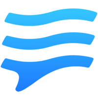 如流官網(wǎng)版 v6.3.41.6