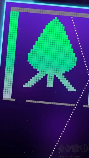 磚塊彈彈樂免廣告版