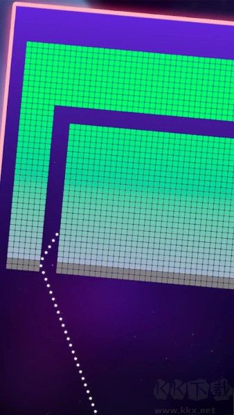 磚塊彈彈樂免廣告版