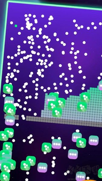 磚塊彈彈樂免廣告版