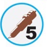 圖標處理軟件電腦版 v5.0.3