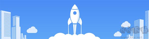 Potato(社交軟件)