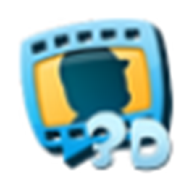 動畫達(dá)人(3d動畫制作軟件) v1.4