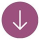 度盤下載器專業(yè)版 v2.3.4