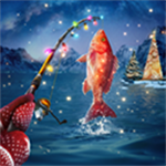 超真實(shí)釣魚模擬器(Fishing Clash) v1.0.3最新版