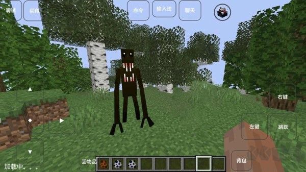 生存像素逃脫安卓版