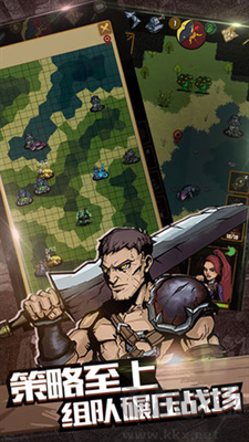 最后一步無限鉆石版