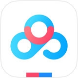 百度網盤正式版 v7.39.1