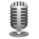 浮云語音轉(zhuǎn)文字官網(wǎng)版 v1.7.8