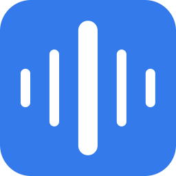 風云音頻處理大師正版 v2.0.1