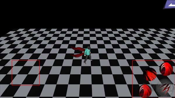 東京戰(zhàn)紀(jì)最新版手游怎么玩4