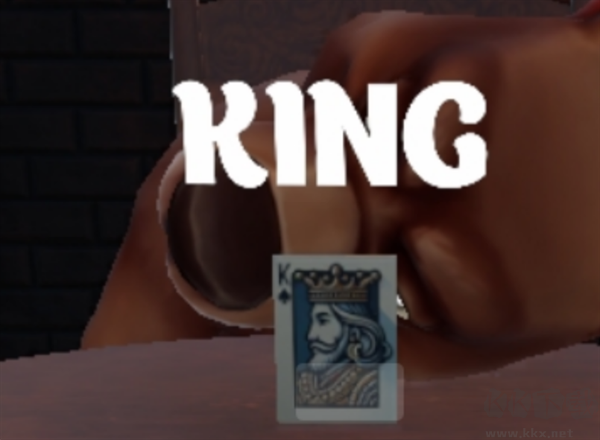 騙子酒館手機(jī)版游戲攻略1