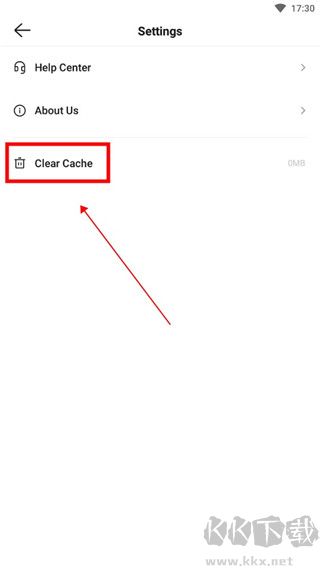 快手2025國(guó)際版
