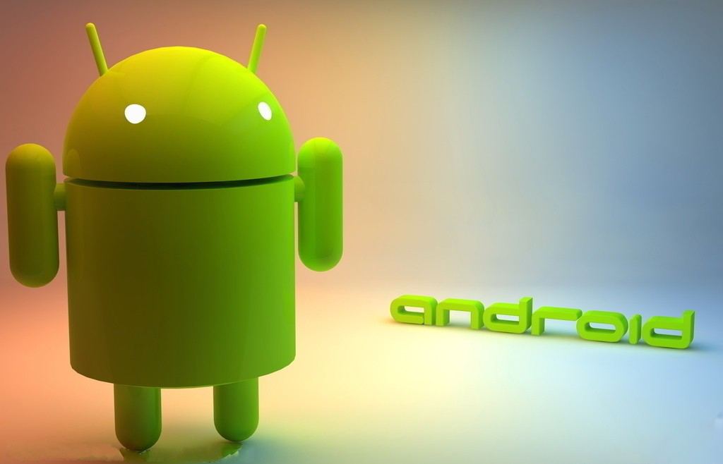 熱門必備APK提取器軟件推薦-免費實用APK提取器軟件排行榜-APK提取器大全