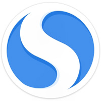 搜狗高速瀏覽器正式版 v11.0.1