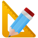 公差配合查詢標準版 v2.0.0