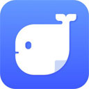 訊飛語記正版 v5.0.1