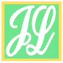 金林鈑金展開軟件高級(jí)版 v1.7