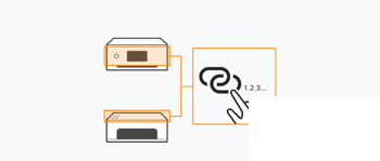 佳能打印2025安卓版