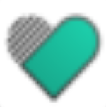 Dislike官方版 v1.7.0