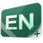 希沃輕白板純凈版 v1.0.0