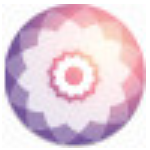 時光看圖專業(yè)版 v1.0.0.5