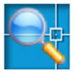 MiniCADViewer專業(yè)版 v3.3.1