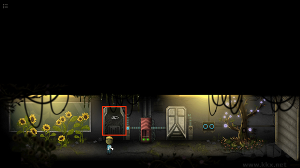 沙皮克月球探索游戲攻略截圖6