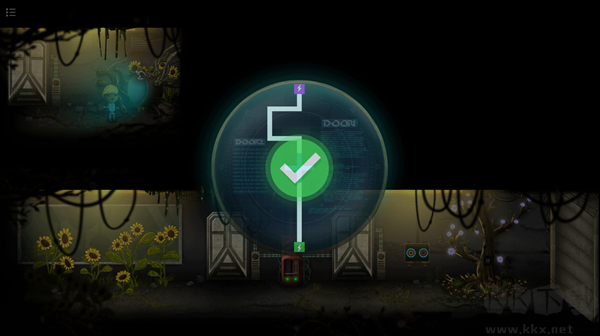 沙皮克月球探索游戲攻略截圖8