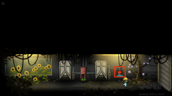 沙皮克月球探索游戲攻略截圖11