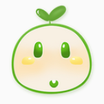 胡巴游戲?yàn)g覽器綠色版 v2.1