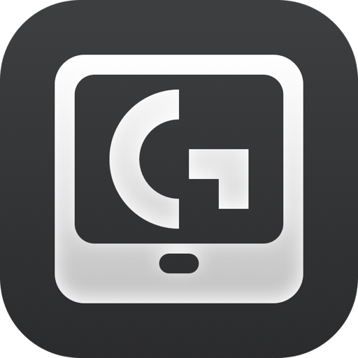 超級(jí)工具箱正式版 v11.2.1