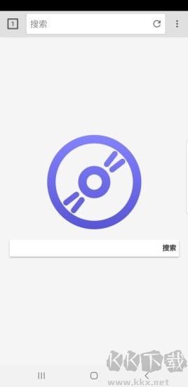 快音瀏覽器app綠色版