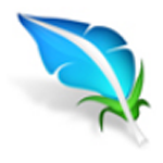 GIF分離器高級(jí)版 v1.0.0