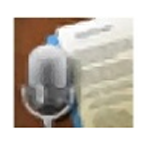 矩碼錄音提詞器正式版 v1.0.1