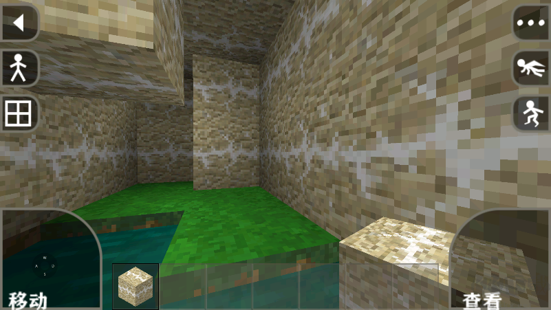 生存戰(zhàn)爭(zhēng)2.3插件2025新版本