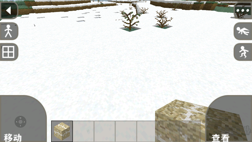 生存戰(zhàn)爭(zhēng)2.3插件2025新版本