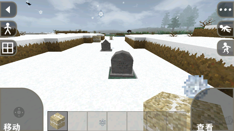 生存戰(zhàn)爭(zhēng)2.3插件2025新版本