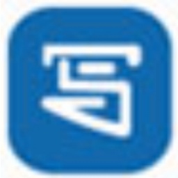 寫作貓純凈版 v1.3.2