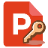 PDF Password Recovery(PDF密碼恢復(fù)工具) v4.1.1