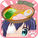 萌娘餐廳修改版 v1.7.1最新版